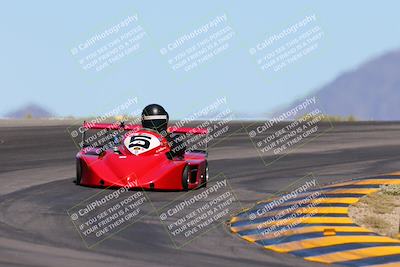 media/Apr-27-2024-Pro Autosports (Sat) [[7eff49a9ee]]/7-Purple Group/Session 3 (Turn 12)/